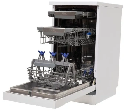 Посудомоечная машина Oasis PM-10S6 - фото в интернет-магазине Арктика