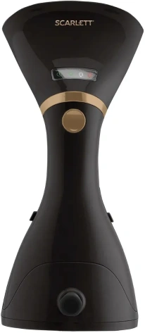 Отпариватель ручной Scarlett SC-GS135S07 - фото в интернет-магазине Арктика