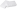 Инвентарь для уборки