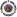 Тарелка "Стражи галактики" KPC-1049 20 см - ОптТоргСоюз - каталог товаров магазина Арктика