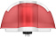 Отпариватель вертикальный Starwind SVG7750 - фото в интернет-магазине Арктика