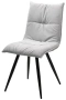 Стул CIRA (VT7002-32 / BLACK) - М-Сити