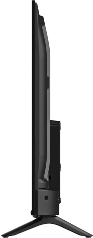 Телевизор BBK 40LEX-7233/FTS2C Smart TV - фото в интернет-магазине Арктика
