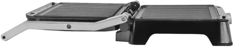 Электрогриль Vitek VT-8452 - фото в интернет-магазине Арктика