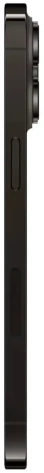 Мобильный телефон Apple iPhone 14 Pro Max 512Gb Space Black (косм. черный) - фото в интернет-магазине Арктика