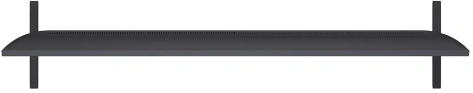 Телевизор LG 55QNED80B6B.ARUG UHD Smart TV - фото в интернет-магазине Арктика