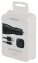 Зарядное устройство авто Samsung EP-LN920BBEGRU black 2 x microUSB 1A+2A - фото в интернет-магазине Арктика