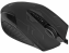 Мышь A4Tech Bloody Q51 (черная) USB - фото в интернет-магазине Арктика