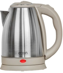 Чайник Econ ECO-1781KE - каталог товаров магазина Арктика