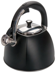 Чайник Linea TEA 93-TEA-31 3,0 л - Регент Рус - каталог товаров магазина Арктика