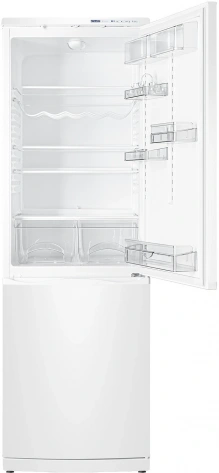 Холодильник Атлант 6021-031 - фото в интернет-магазине Арктика