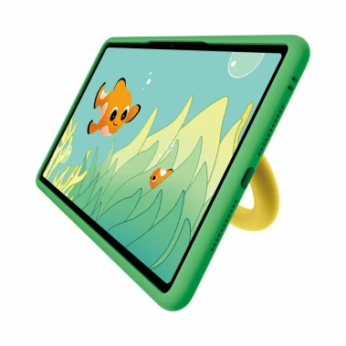 Планшетный ПК Huawei MediaPad 11" KIDS AGS6-W09 (53014AYJ) 128Gb Wi-Fi (серый) - фото в интернет-магазине Арктика