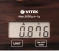 Весы кухонные Vitek VT-2428 - фото в интернет-магазине Арктика