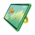Планшетный ПК Huawei MediaPad 11" KIDS AGS6-W09 (53014AYJ) 128Gb Wi-Fi (серый) - фото в интернет-магазине Арктика