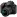 Цифровой фотоаппарат Nikon D3500 18-55VR black - каталог товаров магазина Арктика