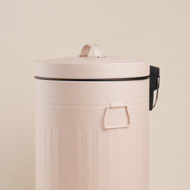 Ведро д/мусора 9923259 12 л - Сима-ленд - фото в интернет-магазине Арктика