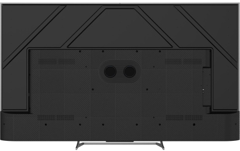 Телевизор Haier 65 Mini LED UHD Smart TV - фото в интернет-магазине Арктика