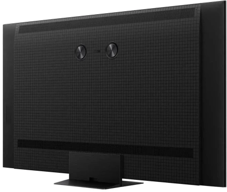 Телевизор TCL 55C7K UHD Smart TV - фото в интернет-магазине Арктика