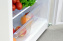 Холодильник NORDFROST NRT 143 032 - фото в интернет-магазине Арктика