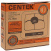 Настольная газовая плита Centek CT-1520 белая - фото в интернет-магазине Арктика