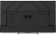 Телевизор Haier 65 Mini LED UHD Smart TV - фото в интернет-магазине Арктика