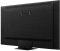 Телевизор TCL 55C7K UHD Smart TV - фото в интернет-магазине Арктика