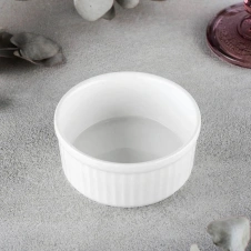 Рамекин 9х4 см WL-996134/A 2047400 - Сима-ленд - каталог товаров магазина Арктика