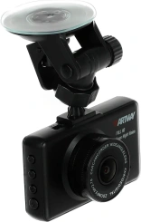 Авторегистратор Artway AV-396 Super Night Vision - каталог товаров магазина Арктика