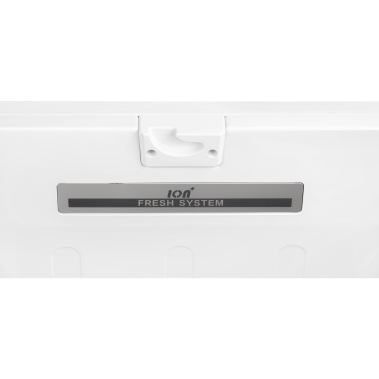 Холодильник NORDFROST RFQ 510 NFH inverter - фото в интернет-магазине Арктика