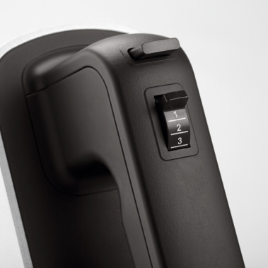 Миксер BORK B782 - фото в интернет-магазине Арктика