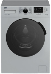 Стиральная машина BEKO RSPE78612S - каталог товаров магазина Арктика