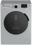 Стиральная машина BEKO RSPE78612S