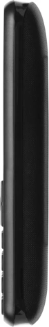 Мобильный телефон Xenium X160 Black - фото в интернет-магазине Арктика