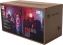 Музыкальный центр JBL Partybox 310 (JBLPARTYBOX310) - фото в интернет-магазине Арктика