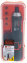 Аккумуляторный шуруповерт Black&Decker BD40K4-RU - фото в интернет-магазине Арктика