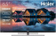 Телевизор Haier 65 Smart TV S7 UHD - фото в интернет-магазине Арктика