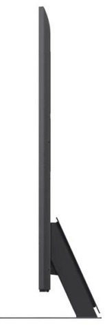 Телевизор LG 55MRGB86B6A.ARUG UHD Smart TV - фото в интернет-магазине Арктика