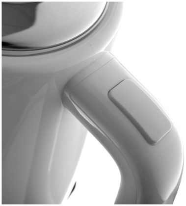 Чайник BRAYER BR1058WH - фото в интернет-магазине Арктика