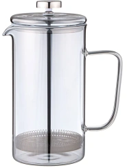 Френч-пресс 894-549 1000 мл - Арти М - каталог товаров магазина Арктика