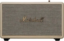 Портативная акустика Marshall Acton III Бежевый - каталог товаров магазина Арктика