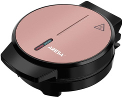 Вафельница ARESA AR-2805 - каталог товаров магазина Арктика