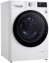 Стиральная машина LG F2WV3S7S0E - фото в интернет-магазине Арктика