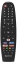 Телевизор Topdevice TDTV55CS06UBK UHD Smart TV - фото в интернет-магазине Арктика
