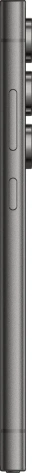 Мобильный телефон Samsung Galaxy S24 Ultra 512Gb Black/Черный Тит (SM-S928B) - фото в интернет-магазине Арктика