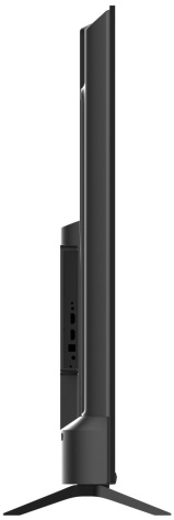 Телевизор Haier 43 Smart TV S2 Pro UHD - фото в интернет-магазине Арктика