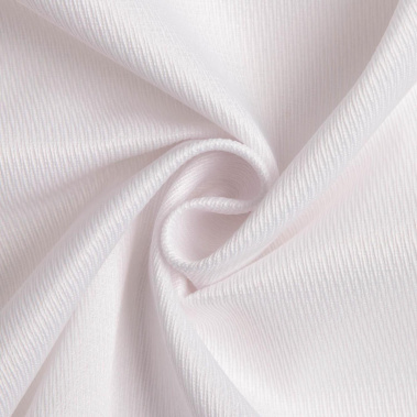 Скатерть "Этель" Cozy 150*110  цв.белый 6974132 - Сима-ленд - фото в интернет-магазине Арктика