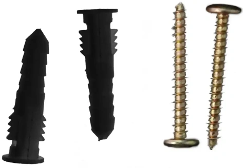 Экран Cactus Map type CS-PSRM-180x180-BK 100" 1:1 - фото в интернет-магазине Арктика