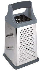 Терка "Taller" 21922 - Электробыт М - каталог товаров магазина Арктика