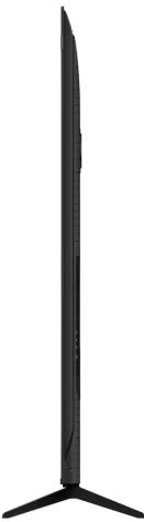 Телевизор TCL 50P7L UHD Smart TV - фото в интернет-магазине Арктика