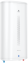 Водонагреватель ROYAL Clima RWH-SGD100-FS - фото в интернет-магазине Арктика